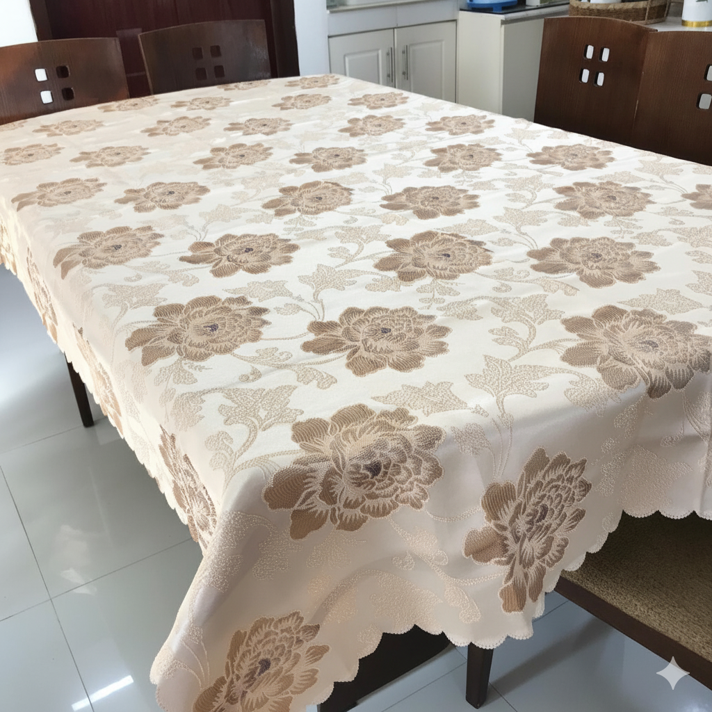 Table Cloth 10