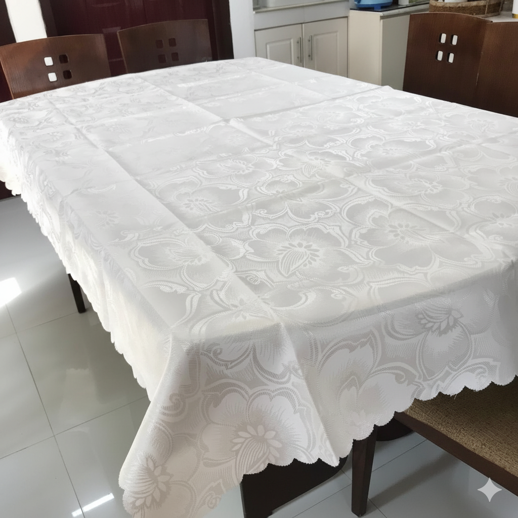 Table Cloth 11