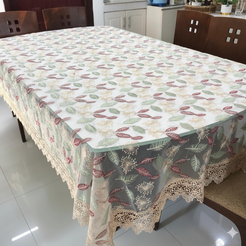 Table Cloth 4